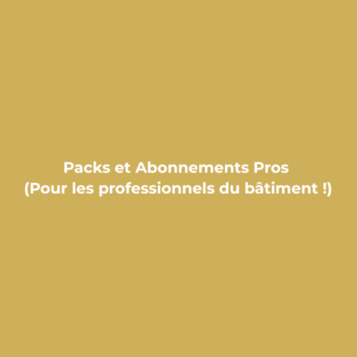 pack pros